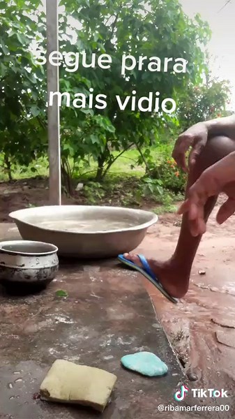 How to Make Homemade Soap: A Step-by-Step Guide