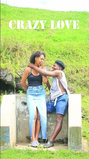 crazy love #comedyshorts #shoets #lovestory