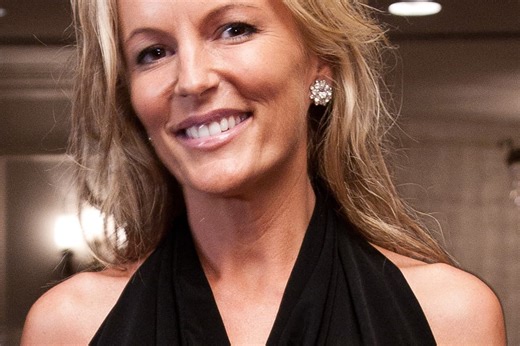 Prince Harry's ex-lover arrested after 'leaving hotel without paying bill'