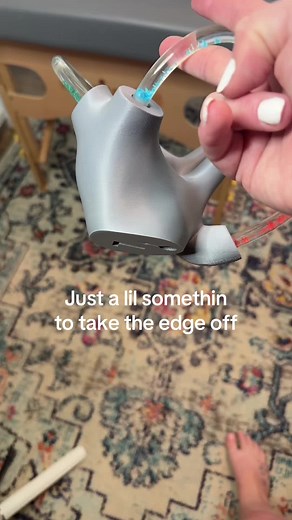 Maneuvering Through Dizziness: Tips and Tricks