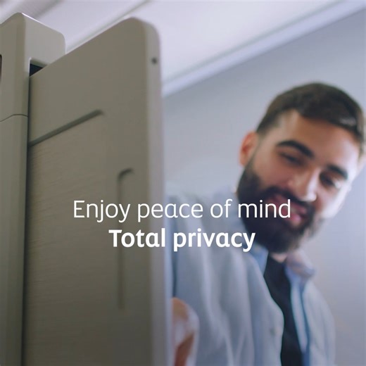 Don't settle for ordinary travel experiences. Treat yourself to extraordinary adventures with our incredible Business fares! | Etihad Airways