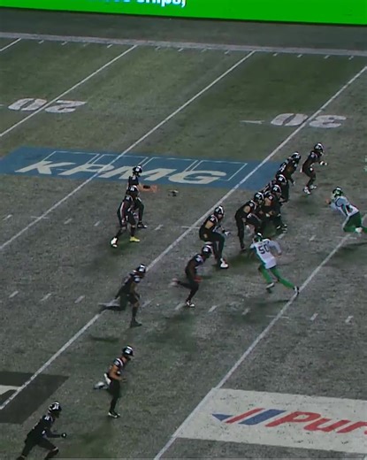 43K views · 142 reactions | CFL on Reels | Facebook