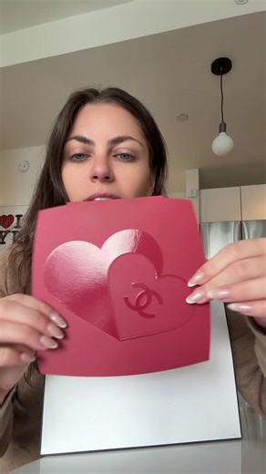 Chanel unboxing and egg update! | Chanel