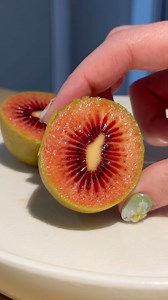 295K views · 4.1K reactions | I am so excited I finally found ruby...