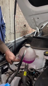 76K views · 402 reactions | Use Hyundai Coolant Use in Hyundai Tucson 03088734241 #Alsharifauto #missing #review #coolant #reset #hafizabad #foryou #fix #engine | Al Sharif Auto Care | Facebook