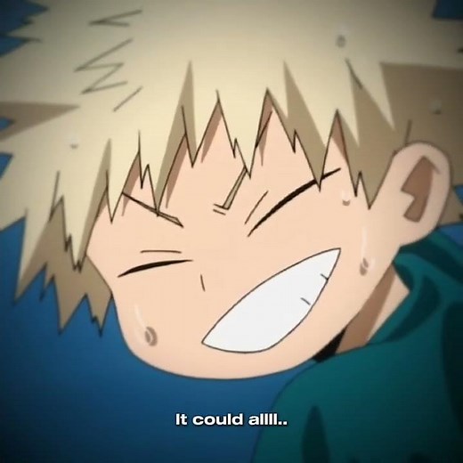 #mha #bakugo #mhacommunity THANKS FOR 300 SUBS🎉🎊🎉🎊🎊🎉