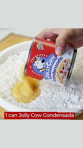 Sapin-Sapin Recipe: Creamy Filipino Dessert