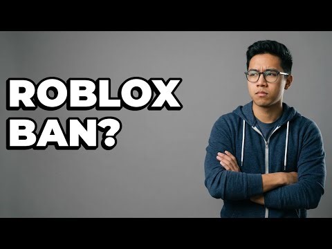 What Happens If You Break Roblox Community Standards?