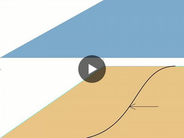 Repairing Underwater Fiber Optic Cables | Ishan Joshi posted on the topic | LinkedIn