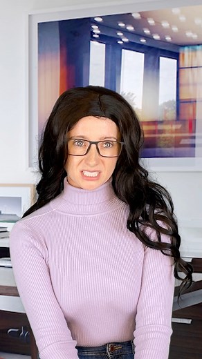 Los Angeles is brutal 🫠 #hollywood #agent #talentagency #talentagent #actorslife #actresslife #emmys #goldenglobes #comedy #funny #cosmicforce #cosmicforcecomedy #groundlings #thegroundlings #hollywooddreams #hollywoodactor #hollywoodactors #hollywoodstudios #agents #actoragency #talentmanager #talentmanagers #laactor #laactors #laactress #losangeles #auditions #actor #actress | Cosmic Force Comedy