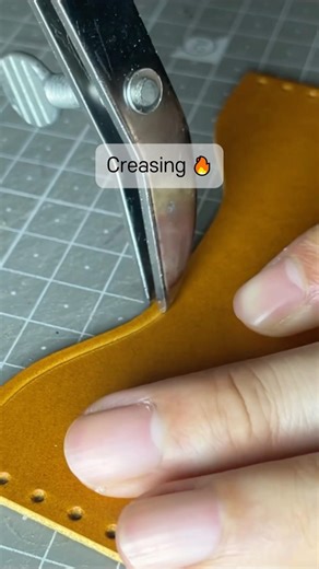 Insane Storage! Minimalist Cargo Card Holder 💳🔥