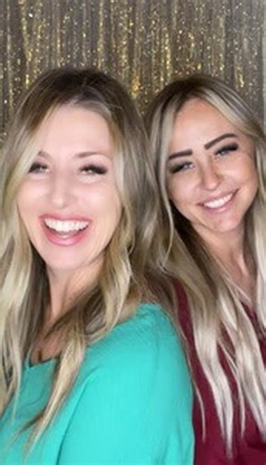 Let's Go Sis | Jumping from one subject to the next, never skipping a beat. She can keep up. We will definitely circle back for alllll the tea at a... | Instagram