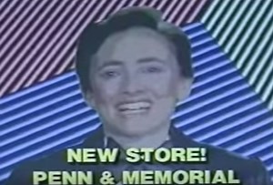 The Soundtrak of Our Lives: Linda Soundtrak’s Enduring Okie Appeal - The Lost Ogle