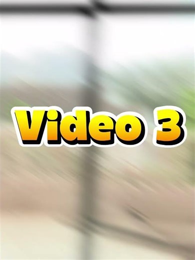 3 Top cool Storm videos On YouTube!!!#shorts