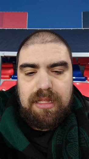 Europa League STASERA IL SECONDO GRANDE AMORE CALCISTICO CELTIC!😍 BOLOGNA VS CELTIC #EL #BOLOGNACELTIC #YOULLNEVERWALKALONE #celticfootballclub