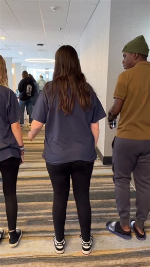 12 reactions | BASICCON cup at 2pm, don’t forget to stretch! #basiccon #basiccm | BASIC | Facebook