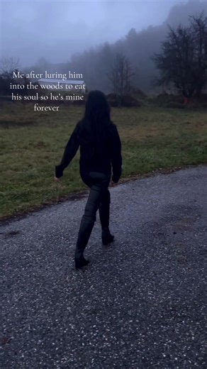 poor baby #fyp #jennifersbody