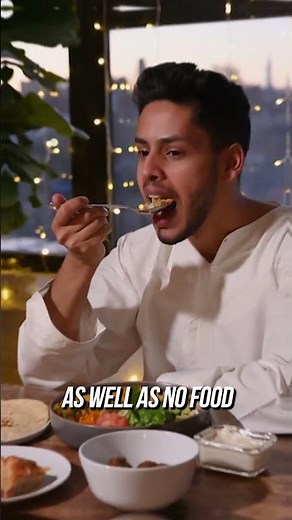 Want to Erase Wrinkles? 🤯 Your Body Already Has the Answer!