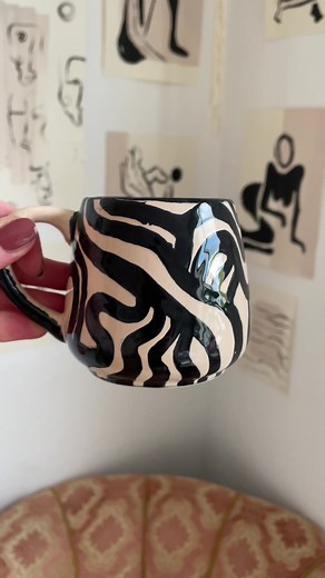 Get Creative with Friends: Pottery Painting Ideas