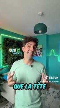 #reposte: Jamais mettre un truc sur la bouche de quel un. @DOCFX