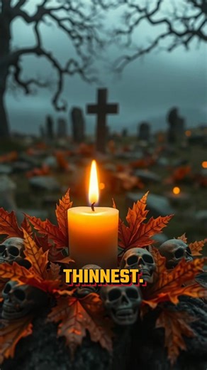 The Scottish Origins of Halloween: .. Scotland Castles Ancient Scottish Clans The True Story of Scotland Scottish Warrior History Myths and Legends of Scotland Forgotten Scottish History Life in Medieval Scotland Secrets of the Scottish Highlands Real Clan Histories Dark Side of Scottish History | Scotland In Me