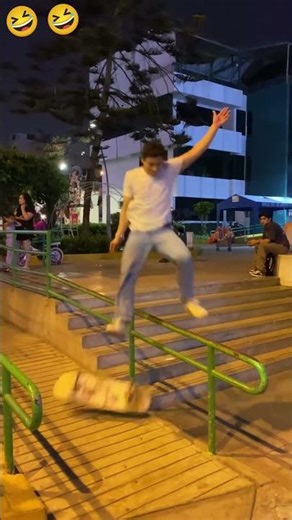 Crazy epic fails 😂😂 😂 #shorts #memes #fails #funnymoments