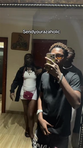 Life as a Student at Baze University