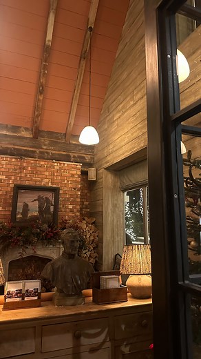 262 reactions · 28 shares | Class has begun, let’s dive in!! So, you...