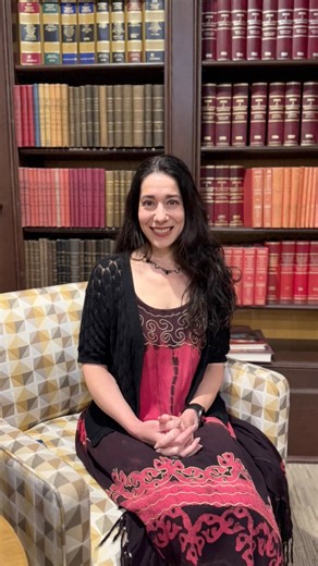 1.5K views · 28 reactions | Meet Andrea Gregori, one of our dedicated paralegals in our Binghamton office! When she’s not assisting clients and supporting our legal team, you’ll find Andrea immersed in the local performing arts scene - performing as an opera singer and helping to grow the arts community she’s so passionate about. We’re lucky to have her on the team! | Hinman, Howard & Kattell, LLP | Facebook