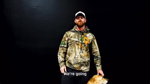 Glimpse into the new space! We are expanding right next door. The Black Sheep you know and love stays how it is and will be the hub of our performance training. Right next door will be our new 24/7 check in gym. Think traditional gym featuring racks, dumbbells, and machines. And on the far side we will have a full turf facility. This will be our new space for all of our skills training sessions. When skills coaches aren’t in the space, it will also be available to rent. We hope this clears up so