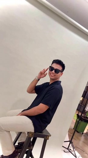 Akhirnya our new collection Bibliss di @vanesha.wear LAUNCHING!!🥳❤️