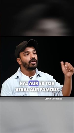 jldi viral kaise ho ‪@JoshTalksHindi‬ ft.ankur Grewal #shorts #fypシ #viral