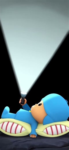 GREAT phone wallpaper #shortsfeed #viral #wallpaper #foryou