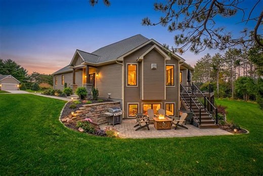 1777 George Norman Dr, New Richmond, WI 54017 | Estately 🧡 | MLS# 7042147