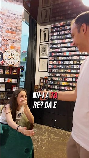 Marvins Wicked Pranks Hand Buzzer #prankvideo