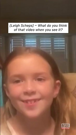 See What Baby in Viral Swim Video Looks Like Now #shorts