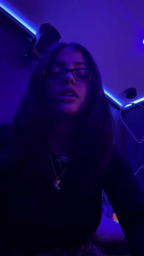 Malu Trevejo (@malutrevejo)’s videos with original sound - Malu Trevejo