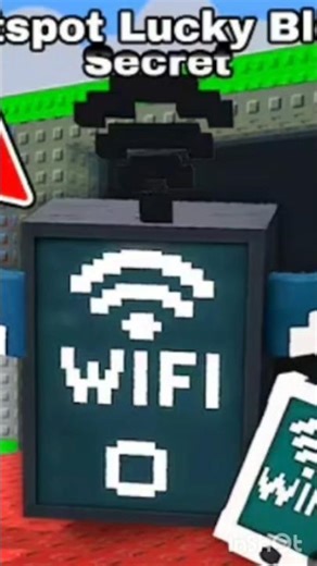 INSANE Jumping Glitch in Steal a Brainrot 😱 (Roblox Secret Trick!)