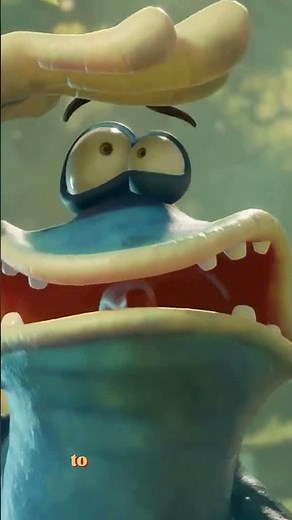 Rayman Legends Retold Was Just DELAYED?! (After Going Gold) 🤯
