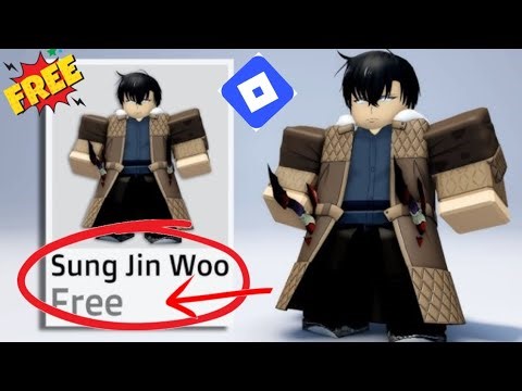 Roblox 2025 で 25 個以上の無料アイテムと、Roblox の無料の秘密アイテムを入手...