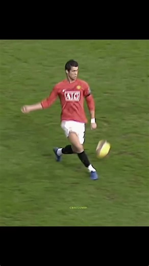 Ronaldo Backheel Assists Goals 🤩 ☠️ #ronaldo #football #soccer #fyp #thegoat