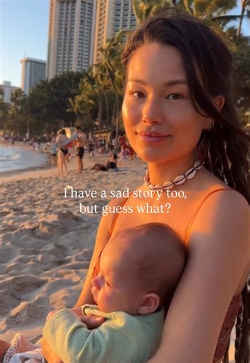 Victimhood was my identity for most of my early adulthood. Daily tears. Constant anxiety. Depression that made getting out of bed feel impossible. Popular culture taught me that healing meant endlessly revisiting what hurt me. Labeling myself, analyzing myself, circling the same wounds over and over. But eventually I realized that real change didn't come from reliving my trauma, it came when I stopped centering my life around it. I realized you don't have to wake up every day as a victim in orde