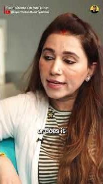 How Pilots Maintain Safe Distance in Busy Skies | Atlantic vs Terminal: Aircraft Separation Rules!