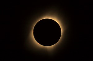 New York prison inmates win right to watch eclipse