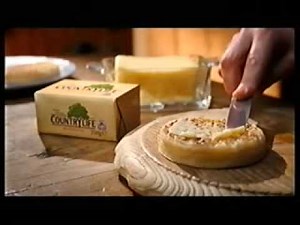 ITV1 Adverts 2008 (45)