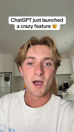 Maverick Maltin | AI & ChatGPT on Instagram: "ChatGPT Health just dropped and it’s game changing 👇 There’s a new experience inside ChatGPT called Health where you can securely connect your medical records and ask questions related to them. You’re also able to connect health and fitness apps you already use like Apple Health, Function, and MyFitnessPal. You can also log into your local clinic and connect all your medical records from there. What do you think of this move by OpenAI? #chatgpt #cha