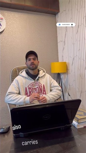 Guttation in Plants | The Amazing Plant Process 🌿