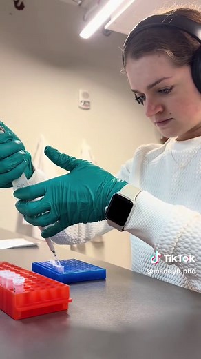 How to Prepare Plasmids for Efficient DNA Sequencing
