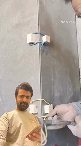 😱💪 This mason’s tile-fixing hack is next level — smart corner grip tool, zero helper needed, and pure skill on display! #TileFixingHack #MasonSkills #SmartToolUse #ConstructionHacks #DIYTileWork #GripToolMagic #WallTileFix #SkilledHands #LifeHackInAction #CraftsmanshipGoals #SatisfyingWork #ViralReel #MustWatch #SmartWorkIdeas #EngagingContent | عدیل احمد