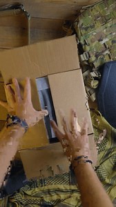 12K views · 196 reactions | Team Wendy EXFIL Ballistic Helmet:...